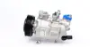 Компрессор кондиционера mahle knecht ACP 364 000S