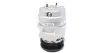 Компрессор кондиционера mahle knecht ACP 379 000S