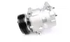 Компрессор кондиционера mahle knecht ACP 379 000S