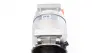 Компрессор кондиционера mahle knecht ACP 379 000S