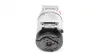 Компрессор кондиционера mahle knecht ACP 379 000S
