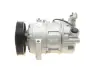 Компрессор кондиционера mahle knecht ACP382000S