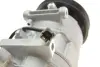 Компрессор кондиционера mahle knecht ACP382000S