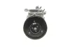 Компрессор кондиционера mahle knecht ACP382000S