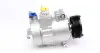 Компрессор кондиционера Mahle knecht ACP 40 000S (фото 4)