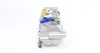 Компрессор кондиционера Mahle knecht ACP 40 000S (фото 5)