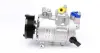 Компрессор кондиционера Mahle knecht ACP 40 000S (фото 6)