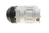 Компрессор кондиционера Mahle knecht ACP 42 001S (фото 3)