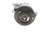 Компрессор кондиционера Mahle knecht ACP 42 001S (фото 6)