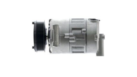 Компрессор кондиционера mahle knecht ACP 44 000S