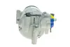 Компрессор кондиционера mahle knecht ACP 44 000S
