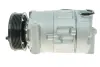Компрессор кондиционера mahle knecht ACP 44 000S