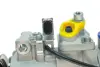Компрессор кондиционера mahle knecht ACP 44 000S