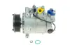Компрессор кондиционера mahle knecht ACP 44 000S