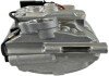 Компрессор кондиционера mahle knecht ACP 451 000S