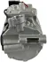 Компрессор кондиционера Mahle knecht ACP 451 000S (фото 3)