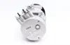 Компрессор кондиционера mahle knecht ACP48000S