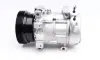 Компрессор кондиционера mahle knecht ACP48000S