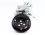 Компрессор кондиционера mahle knecht ACP48000S