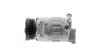 Компрессор кондиционера mahle knecht ACP49000S