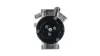 Компрессор кондиционера mahle knecht ACP49000S