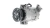Компрессор кондиционера mahle knecht ACP49000S