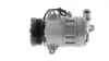 Компрессор кондиционера mahle knecht ACP49000S