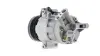 Компрессор кондиционера mahle knecht ACP49000S