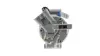 Компрессор кондиционера mahle knecht ACP49000S