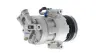 Компрессор кондиционера mahle knecht ACP49000S