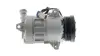 Компрессор кондиционера mahle knecht ACP49000S
