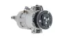 Компрессор кондиционера mahle knecht ACP49000S