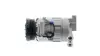 Компрессор кондиционера mahle knecht ACP49000S