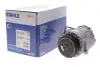 Компрессор кондиционера Mahle knecht ACP57000S (фото 2)