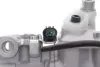 Компрессор кондиционера Mahle knecht ACP57000S (фото 3)