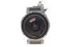 Компрессор кондиционера Mahle knecht ACP57000S (фото 4)