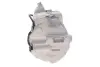 Компрессор кондиционера Mahle knecht ACP57000S (фото 5)