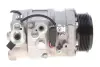 Компрессор кондиционера Mahle knecht ACP57000S (фото 6)