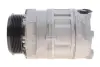 Компрессор кондиционера Mahle knecht ACP57000S (фото 7)