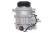 Компрессор кондиционера Mahle knecht ACP57000S (фото 1)