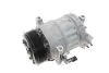 Компрессор кондиционера mahle knecht ACP 610 000S
