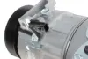 Компрессор кондиционера mahle knecht ACP 610 000S