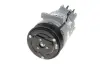 Компрессор кондиционера mahle knecht ACP 610 000S