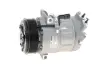 Компрессор кондиционера mahle knecht ACP 610 000S