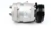 Компрессор кондиционера mahle knecht ACP 65 000S