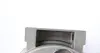 Компрессор кондиционера mahle knecht ACP 65 000S