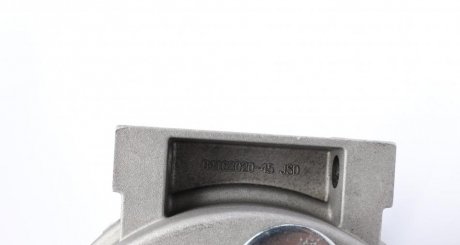 Компрессор кондиционера mahle knecht ACP65000S