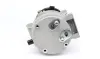 Компрессор кондиционера mahle knecht ACP 65 000S