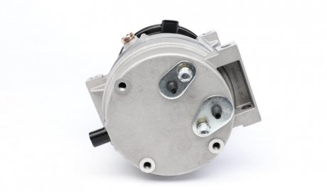 Компрессор кондиционера mahle knecht ACP65000S