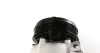 Компрессор кондиционера mahle knecht ACP 65 000S